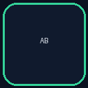 ABN AMRO logo