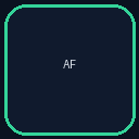 Afterpay logo