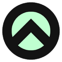 Aspire logo