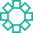 BitOasis logo
