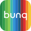 Bunq Card logo