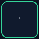 Busha logo