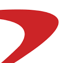 Capital One 360 logo