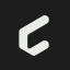 Cardless Virtual logo