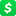 Cash App Card logo