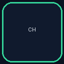 Choise (Crypterium) Card logo