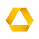Commerzbank logo