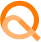Culqi logo