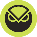Gnosis Pay logo