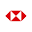 HSBC logo