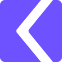 Kriptomat logo