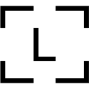 Ledger Card (CL) logo