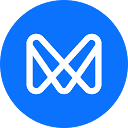 Monese Card logo