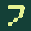 PayMongo logo