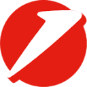 UniCredit logo