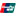 UnionPay Online logo